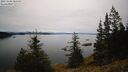 ./images/quadra/bluff/20241106/bluff20241106_080004M.jpg