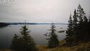 ./images/quadra/bluff/20241106/bluff20241106_080504M.jpg