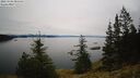 ./images/quadra/bluff/20241106/bluff20241106_081504M.jpg