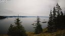 ./images/quadra/bluff/20241106/bluff20241106_082004M.jpg
