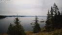 ./images/quadra/bluff/20241106/bluff20241106_082503M.jpg