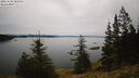 ./images/quadra/bluff/20241106/bluff20241106_083004M.jpg