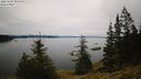 ./images/quadra/bluff/20241106/bluff20241106_083504M.jpg