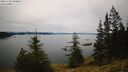 ./images/quadra/bluff/20241106/bluff20241106_084003M.jpg