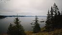 ./images/quadra/bluff/20241106/bluff20241106_084504M.jpg