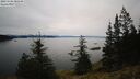 ./images/quadra/bluff/20241106/bluff20241106_085001M.jpg