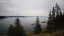 ./images/quadra/bluff/20241106/bluff20241106_085504M.jpg