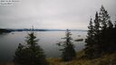 ./images/quadra/bluff/20241106/bluff20241106_090004M.jpg