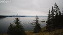 ./images/quadra/bluff/20241106/bluff20241106_090503M.jpg