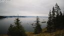 ./images/quadra/bluff/20241106/bluff20241106_091003M.jpg