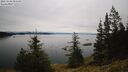 ./images/quadra/bluff/20241106/bluff20241106_091503M.jpg