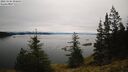 ./images/quadra/bluff/20241106/bluff20241106_092004M.jpg