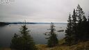 ./images/quadra/bluff/20241106/bluff20241106_092504M.jpg