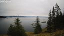 ./images/quadra/bluff/20241106/bluff20241106_093004M.jpg