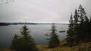 ./images/quadra/bluff/20241106/bluff20241106_093501M.jpg
