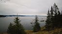 ./images/quadra/bluff/20241106/bluff20241106_094003M.jpg
