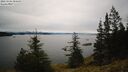 ./images/quadra/bluff/20241106/bluff20241106_094503M.jpg