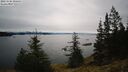 ./images/quadra/bluff/20241106/bluff20241106_095003M.jpg