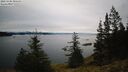 ./images/quadra/bluff/20241106/bluff20241106_095503M.jpg