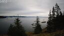 ./images/quadra/bluff/20241106/bluff20241106_100004M.jpg