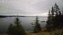 ./images/quadra/bluff/20241106/bluff20241106_100503M.jpg