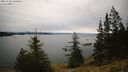./images/quadra/bluff/20241106/bluff20241106_101003M.jpg
