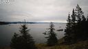./images/quadra/bluff/20241106/bluff20241106_101503M.jpg