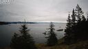 ./images/quadra/bluff/20241106/bluff20241106_102001M.jpg