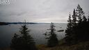 ./images/quadra/bluff/20241106/bluff20241106_102503M.jpg