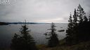 ./images/quadra/bluff/20241106/bluff20241106_103003M.jpg