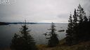 ./images/quadra/bluff/20241106/bluff20241106_103503M.jpg