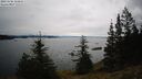 ./images/quadra/bluff/20241106/bluff20241106_104004M.jpg