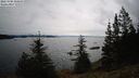 ./images/quadra/bluff/20241106/bluff20241106_104504M.jpg