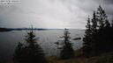 ./images/quadra/bluff/20241106/bluff20241106_105003M.jpg