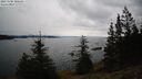 ./images/quadra/bluff/20241106/bluff20241106_105503M.jpg