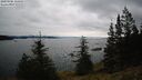 ./images/quadra/bluff/20241106/bluff20241106_110003M.jpg