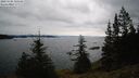 ./images/quadra/bluff/20241106/bluff20241106_110503M.jpg