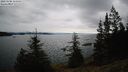 ./images/quadra/bluff/20241106/bluff20241106_111004M.jpg