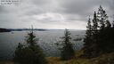 ./images/quadra/bluff/20241106/bluff20241106_111504M.jpg