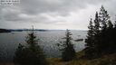 ./images/quadra/bluff/20241106/bluff20241106_112003M.jpg