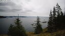 ./images/quadra/bluff/20241106/bluff20241106_112501M.jpg