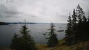./images/quadra/bluff/20241106/bluff20241106_113004M.jpg