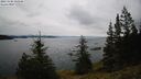 ./images/quadra/bluff/20241106/bluff20241106_113501M.jpg