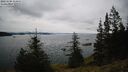 ./images/quadra/bluff/20241106/bluff20241106_114003M.jpg