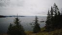 ./images/quadra/bluff/20241106/bluff20241106_114504M.jpg