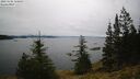 ./images/quadra/bluff/20241106/bluff20241106_115002M.jpg