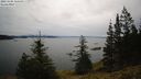 ./images/quadra/bluff/20241106/bluff20241106_115504M.jpg