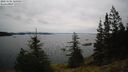 ./images/quadra/bluff/20241106/bluff20241106_120004M.jpg