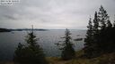 ./images/quadra/bluff/20241106/bluff20241106_120502M.jpg