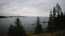./images/quadra/bluff/20241106/bluff20241106_121003M.jpg